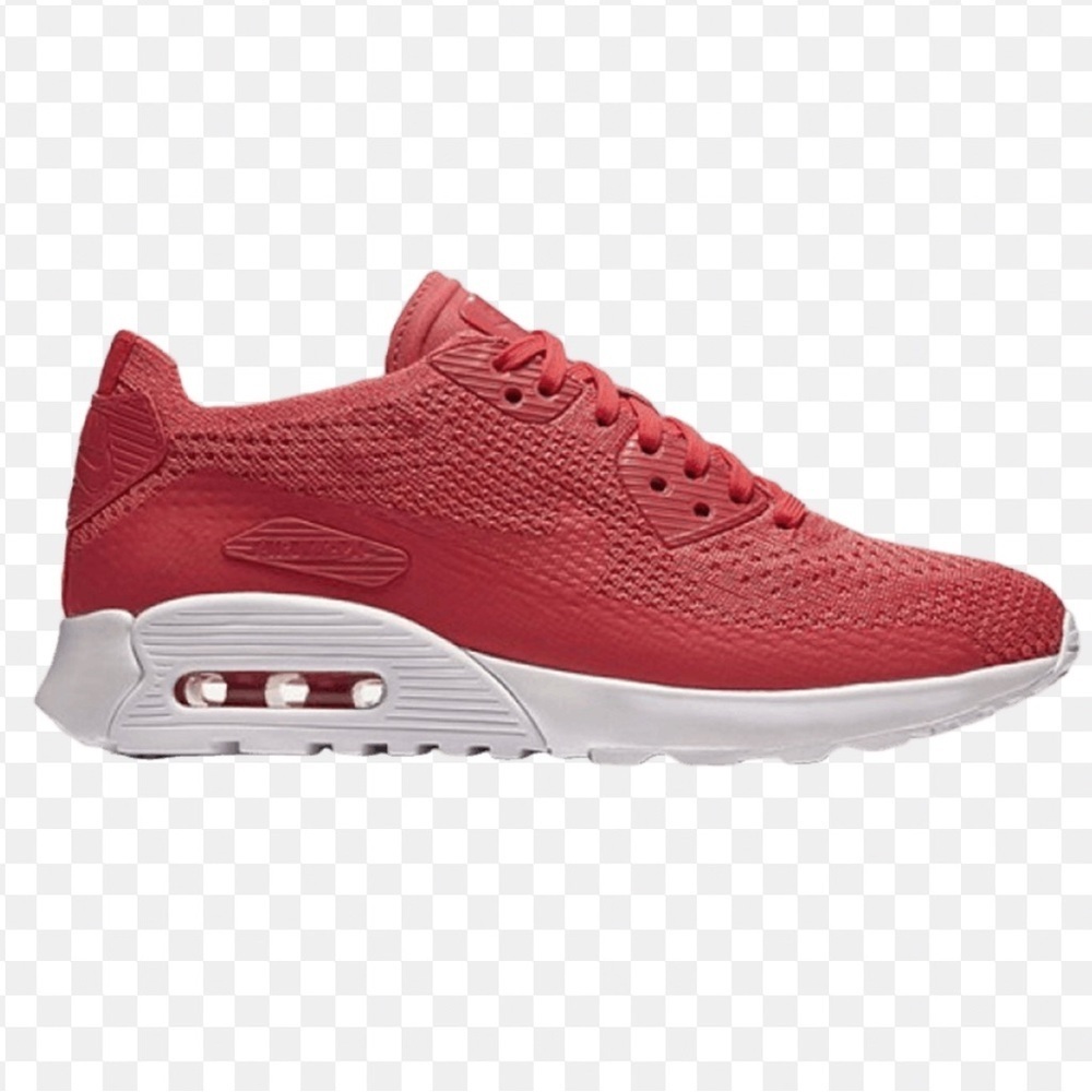 Nike Air Max 90 EZ. W 7 shoes sneakers Color Vintage Coral